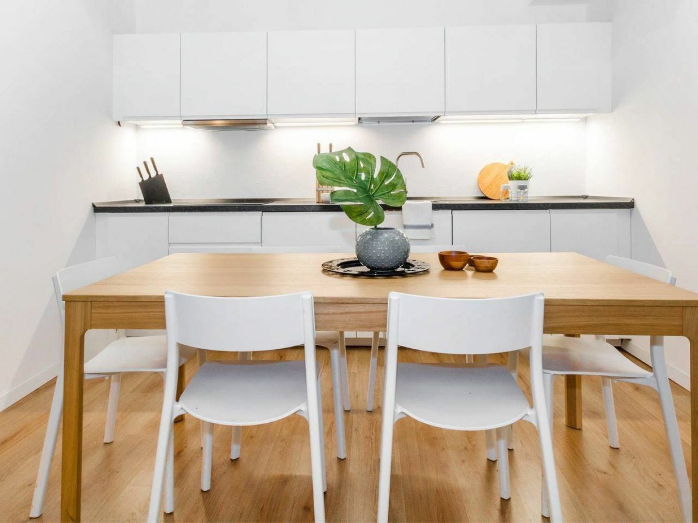밀라노 Altido Vico Loft 아파트 외부 사진